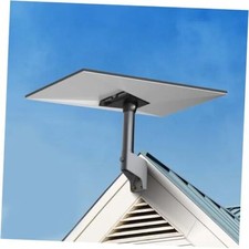 Starlink Gen 3 Mount, Starlink Roof Mount Compatible with V3 Starlink Standard