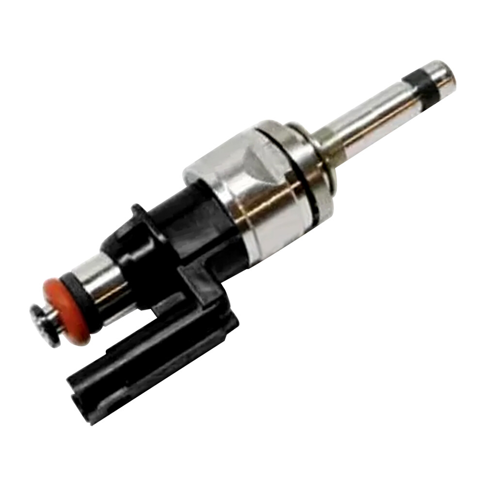 Engine Fuel Injector 32140134 Fits For Volvo S60 S90 V60 V90 XC60