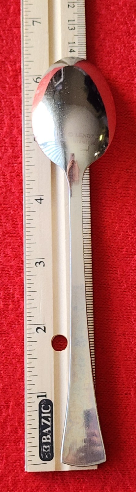 Picture 23 of 23