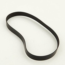 Hoover 440005535 Vacuum Beater Bar Belt Genuine Or