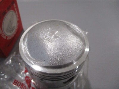 ®️ Shop Grey Mens adidas ZX 750 Woven Lace Up Sneakers – Shoebacca