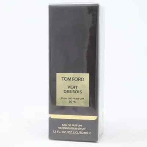 Tom Ford Vert Des Bois | eBay