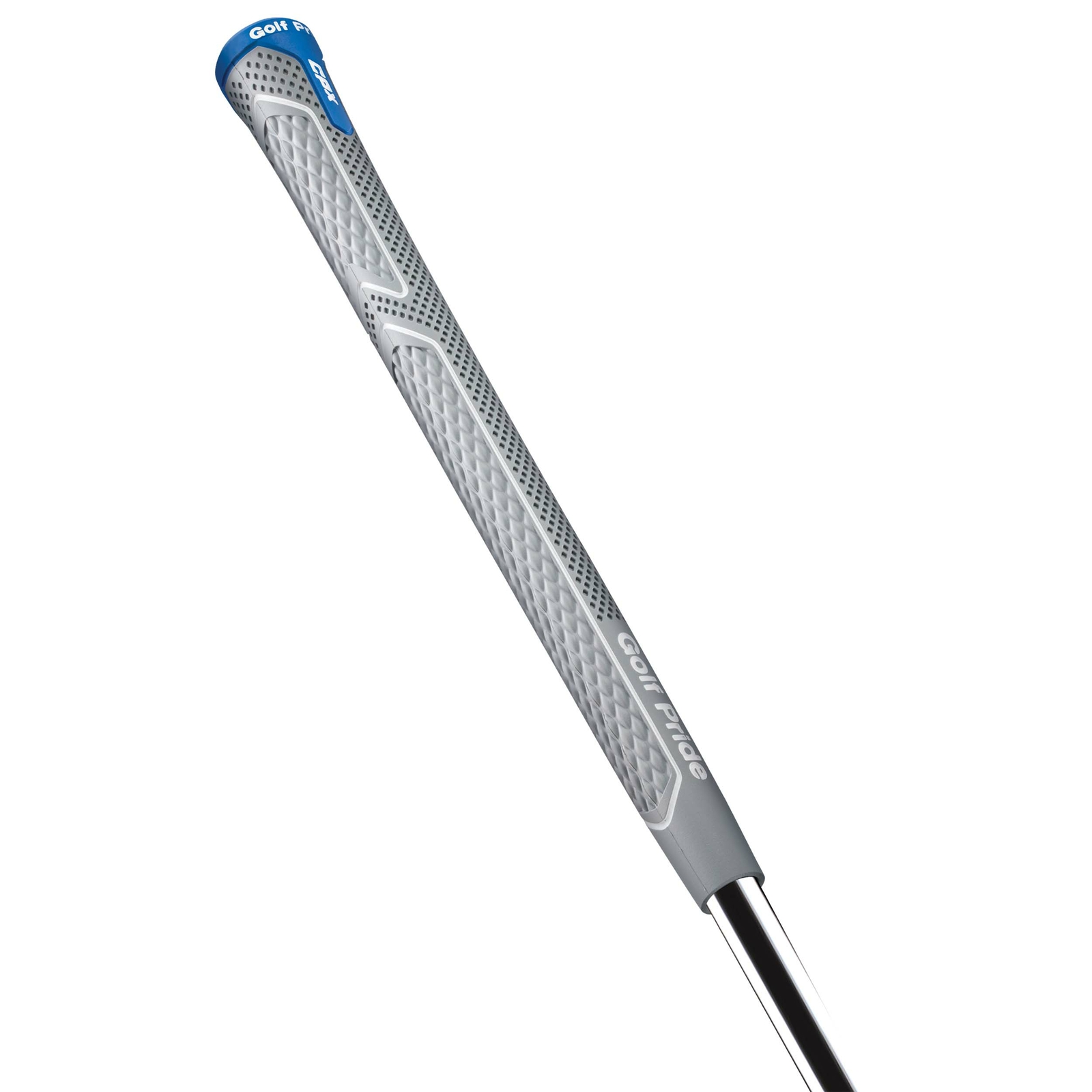Golf Pride CPx Jumbo Golf Grip .600 Round