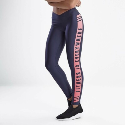 NUR Heute Angebot!!Labellamafia  Leggins  Gr S .NEU 