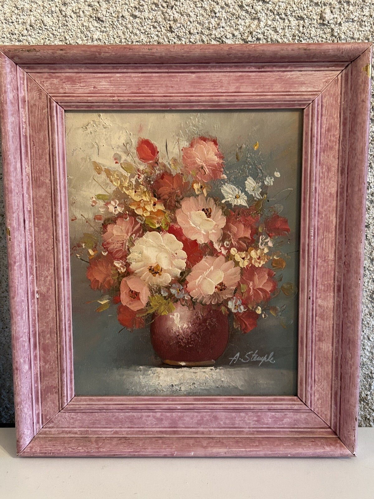 Foto 1 di 21