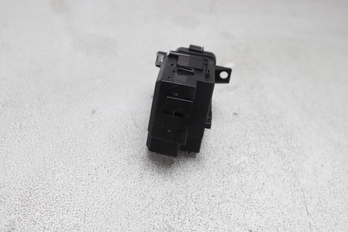 AUDI A4 B8 8K 2013 2.0 TDI LETTORE CHIAVI ACCENSIONE CON CHIAVI 8K0909131D 8K0959754H - Foto 8 di 12