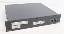 Extron DXP 84 HDMI 8x4 Digital Crosspoint Matrix Switcher