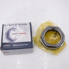 STEMCO 3-1/4"-12 R Zip Axle Torque Nut Rod Washer 400-4973