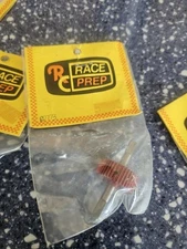 Vintage Tamiya Srb Rch Diff Spool Nip