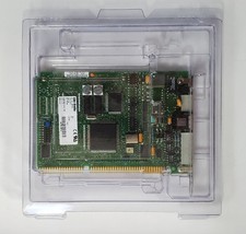 Scheda interfaccia comunicazione Allen Bradley 1784-KTX serie B *Nuova*