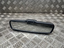 Specchio retrovisore interno MITSUBISHI L200 2.4L MK5 2015-2019 ORIGINALE 7630A058