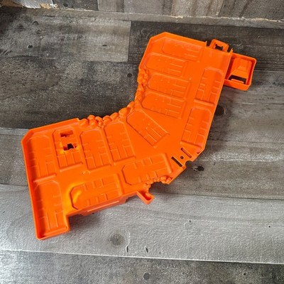 Hot Wheels City Ultimate Garage T-Rex Play-set Parking Level Replacement Part