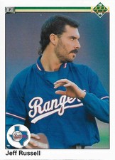 1990 Upper Deck Baseball (601-800) - You Pick - 5 CARD MIN Free Shipping READ NM