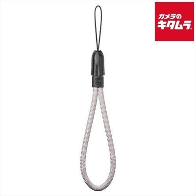 SIGMA Handschlaufe HS-11 grau jp