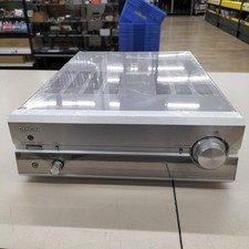 DENON PMA-201SA Integrated Amplifier BE12019