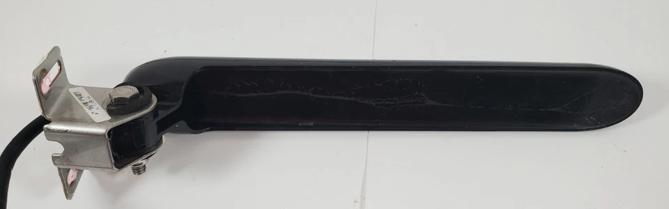 Transductor Skimmer Lowrance TripleShot para Hook Reveal y buscadores de peces HOOK2 Foto 2 de 4