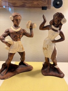 Treasure Craft Hawaii | eBay