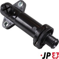 JP Group ThermostatgehäUse JP 1414500400 FüR BMW 5Er E60 Touring E61 3Er E90 E91