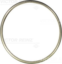 VICTOR REINZ Dichtung Abgasrohr 71-41329-00 für BMW 5er F10 Touring F11 7er F01