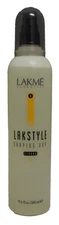 Lakme Lakstyle Shaping Vap Strong 10.6 Ounce