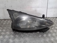 Feu avant (phare) Mitsubishi GRANDIS