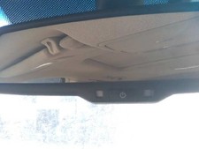 Retroviseur intérieur Hyundai SANTA FE