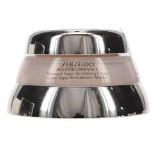 Shiseido Bio-Performance Advanced Super Revitalizing Cream 1.7 oz