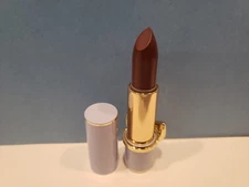 Pat Mcgrath Labs - Satin Allure Lipstick - #655 Night Kiss - 0.13 Oz