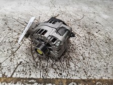 2020 2021 2022 2023 2024 2025, Kia Telluride, 3.8L Engine Alternator, 2K Miles