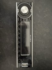 Alba Car Stereo Cd Player