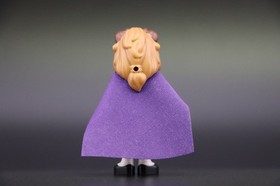 LEGO&reg; Beast Prince Adam Minifig dp025 Disney Princess Beauty & The Beast 41067