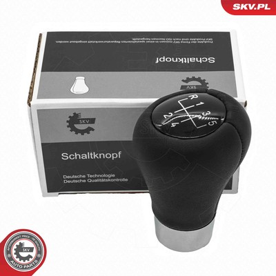 ESEN SKV 63SKV157 Schalthebelknauf für BMW