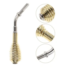 Stove Handle Fireplace Handles Bbq Grills Spring Barbecue Smoker