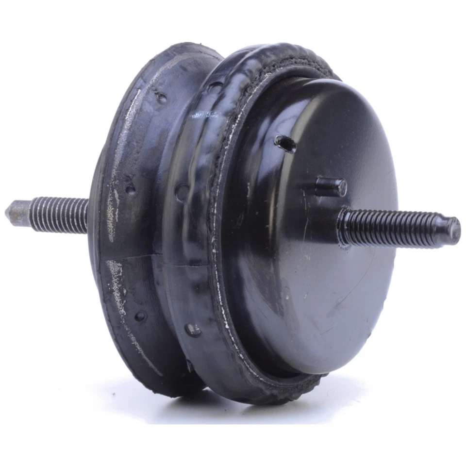 Anchor 2993 Engine Mount For 97-13 Cadillac Chevrolet Corvette XLR - Image 2 of 4