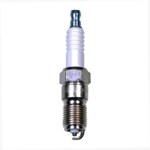 DENSO 5040 Spark Plug Standard For 93-98 Ford Jaguar Taurus XJ12 XJRS XJS