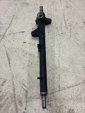 1996-2000 Honda Civic Hatchback Bare Power Steering Rack Oem