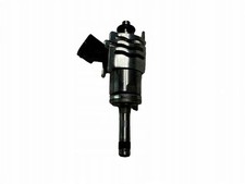 Injecteur Toyota RAV 4