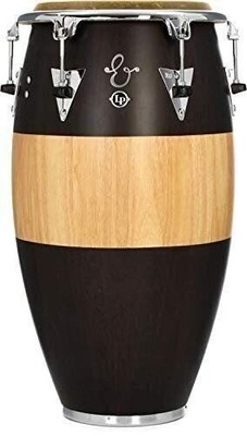 Latin Percussion E-Class Tumba - 12.5''