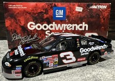 10 Must-Have Dale Earnhardt Cards 29