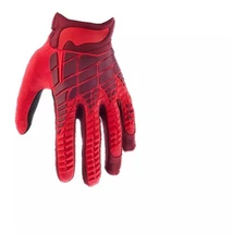 Fox Flo Red 360 Gloves 33726-110-XL