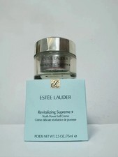 Estee Lauder 75ml Revitalizing Supreme+ Youth Power Soft Creme