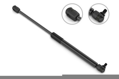 Liftgate Lift Support STABILUS 4B-904415