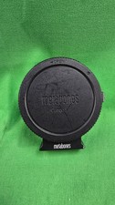 Metabones EF to E Mount - Canon EF Mount T Smart Adapter A7 