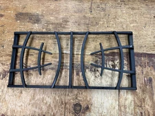 GENUINE Frigidaire 318560470 Range/Stove/Oven Burner Grate