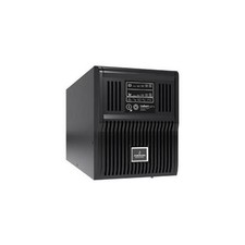 Liebert Gxt3-1000mt120 1000va Tower/rack Mountable Ups 1000 Va/900 W - 0.08 Hour