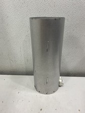 Electrolux Heater Element 5304535760