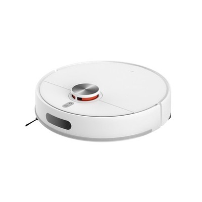 XIAOMI Saugroboter Robot Vacuum S40 weiß 10000Pa Saugkraft beutellos B-WARE