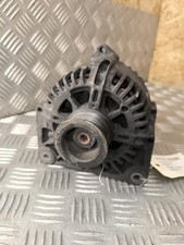 Alternateur Renault MEGANE