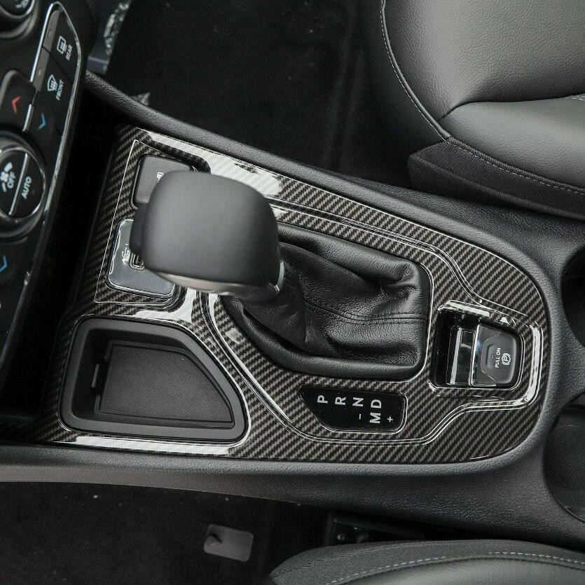 2019 Jeep Grand Cherokee Pictures: | U.S. News