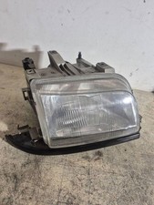 RENAULT CLIO I B/C57, 5/357 Scheinwerfer vorne rechts E20289008 1.40 31508454